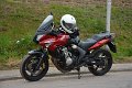 Saisoneroeffnungsfahrt 2017 - 023